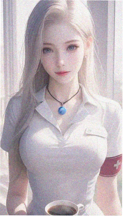 港剧大全热播榜：维港谜案海报